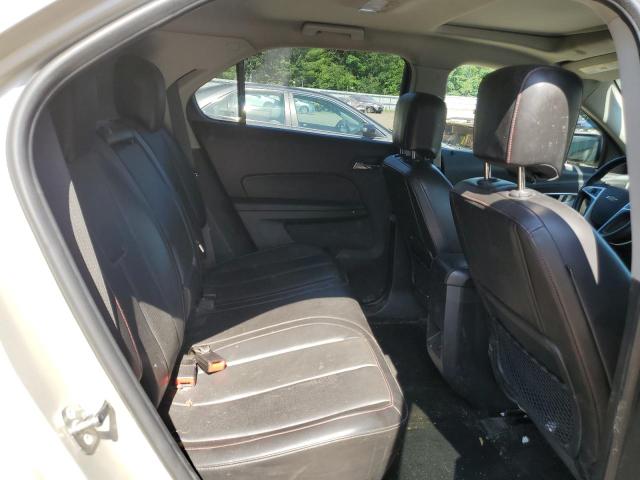 Photo 11 from auction – 2015 CHEVROLET EQUINOX LT with VIN 2GNFLGEK7F6115545