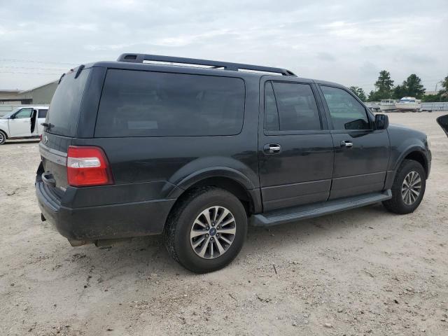 Photo 3 from auction – 2015 FORD EXPEDITION with VIN 1FMJK1HT8FEF32087