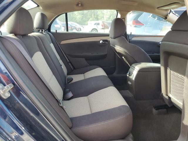 Photo 10 from auction – 2012 CHEVROLET MALIBU 1LT with VIN 1G1ZC5E05CF294851