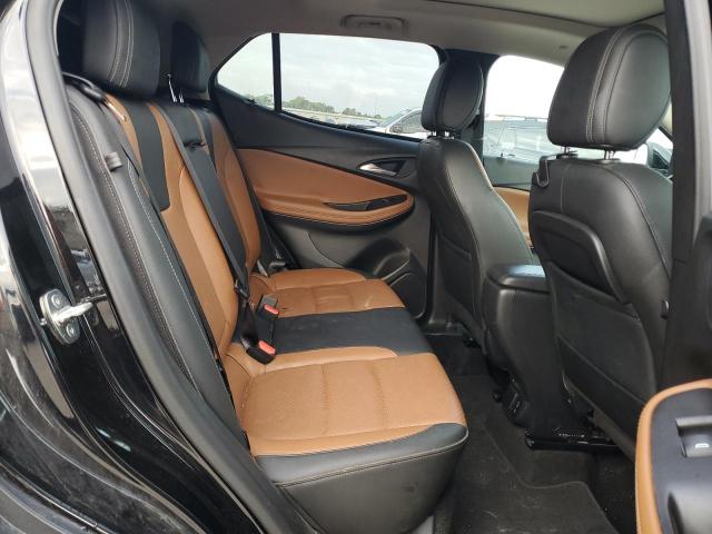 Photo 11 from auction – 2020 BUICK ENCORE GX with VIN KL4MMFSL8LB069473