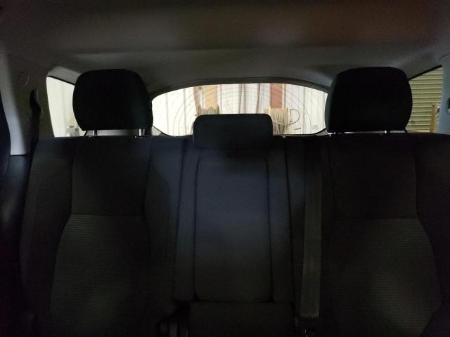 Photo 10 from auction – 2020 LAND ROVER DISCOVERY with VIN SALCK2FXXLH862826