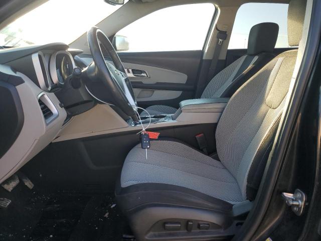 Photo 7 from auction – 2014 CHEVROLET EQUINOX LT with VIN 2GNFLFEK2E6104221