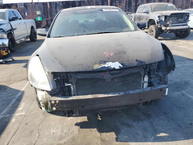 Foto 5 de la subasta – 2011 NISSAN ALTIMA BAS con VIN 1N4AL2AP8BC150917