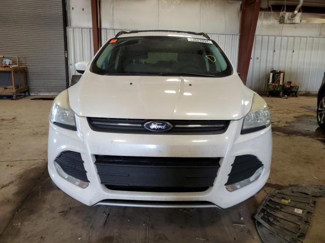 Photo 5 from auction – 2015 FORD ESCAPE SE with VIN 1FMCU9GX9FUB43521
