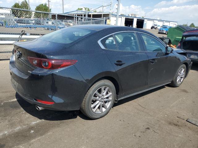 Photo 3 from auction – 2022 MAZDA 3 with VIN 3MZBPAAL4NM300368