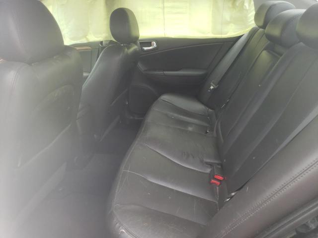 Photo 10 from auction – 2009 HYUNDAI SONATA SE with VIN 5NPEU46F29H413535