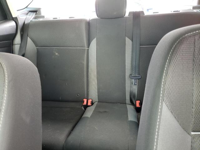 Photo 10 from auction – 2012 FORD FOCUS SE with VIN 1FAHP3K21CL355251
