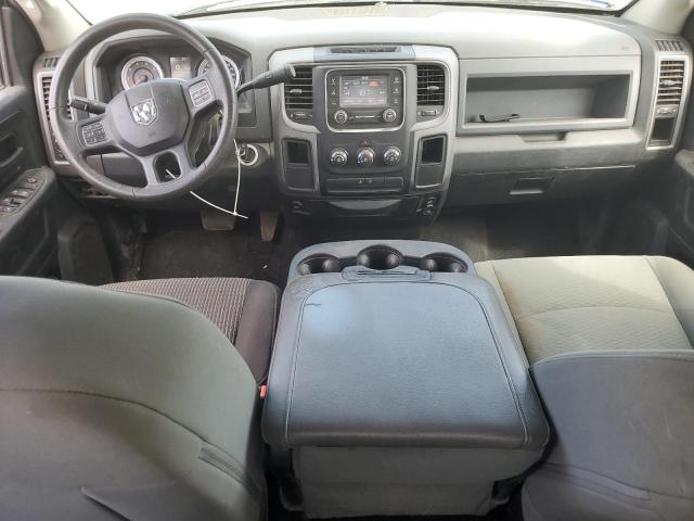 Photo 8 from auction – 2015 RAM 1500 ST with VIN 1C6RR6FT3FS762406