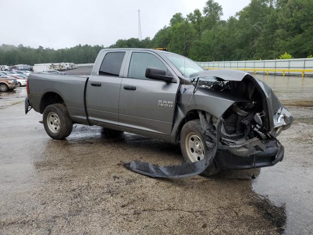 Photo 4 from auction – 2013 RAM 1500 ST with VIN 1C6RR6FP6DS604609
