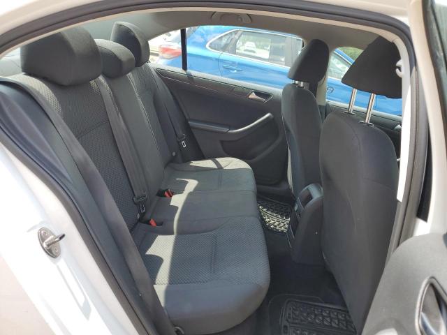 Photo 10 from auction – 2014 VOLKSWAGEN JETTA BASE with VIN 3VW2K7AJ1EM354274