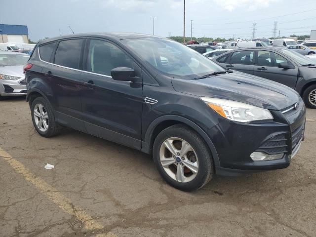 Photo 4 from auction – 2013 FORD ESCAPE SE with VIN 1FMCU9G92DUA28886