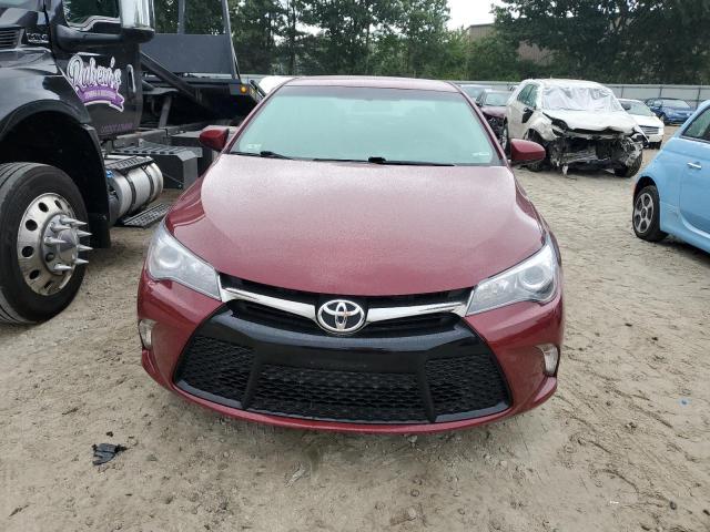 Photo 5 from auction – 2016 TOYOTA CAMRY LE with VIN 4T1BF1FK9GU599761