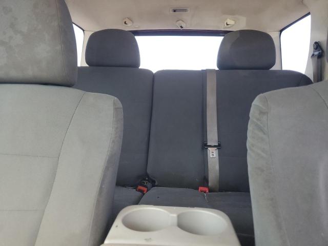 Photo 10 from auction – 2012 FORD ESCAPE with VIN 1FMCU0C72CKA41499