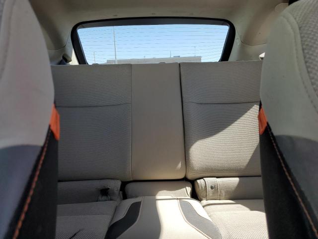 Photo 10 from auction – 2016 SUBARU CROSSTREK with VIN JF2GPABC2GG215499