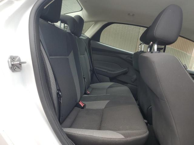 Photo 10 from auction – 2013 FORD FOCUS S with VIN 1FADP3E28DL181075