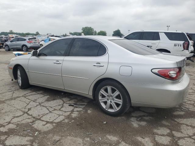 Zdjęcie 2 z aukcji – 2004 LEXUS ES 330 z VIN JTHBA30GX40013508