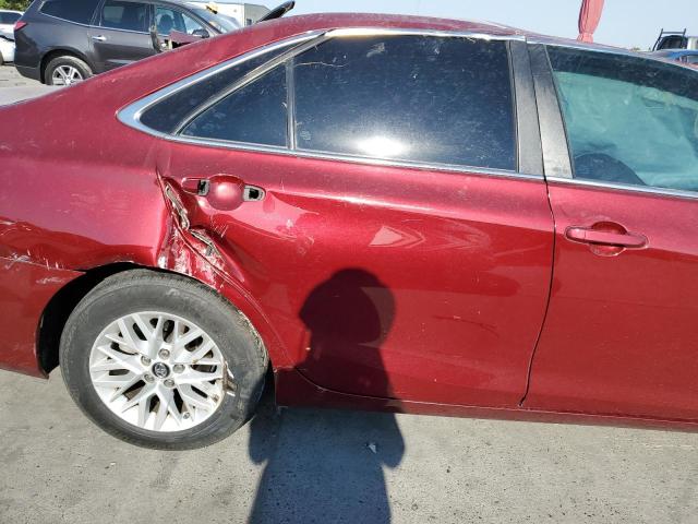 Photo 10 from auction – 2016 TOYOTA CAMRY LE with VIN 4T1BF1FK0GU595839