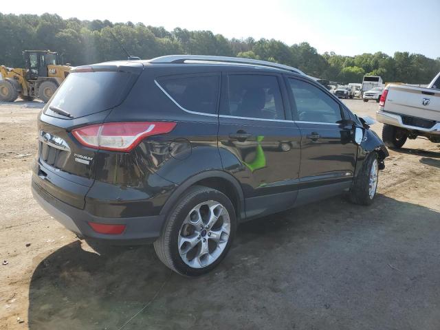 Photo 3 from auction – 2014 FORD ESCAPE TIT with VIN 1FMCU0JX2EUC16408