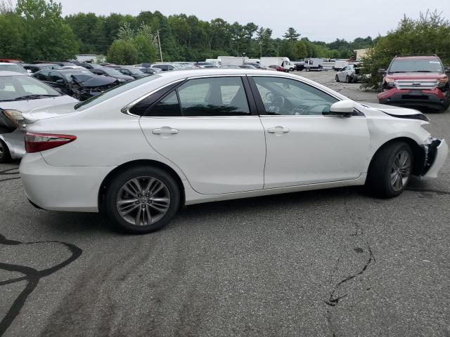Photo 3 from auction – 2016 TOYOTA CAMRY LE with VIN 4T1BF1FK0GU579267