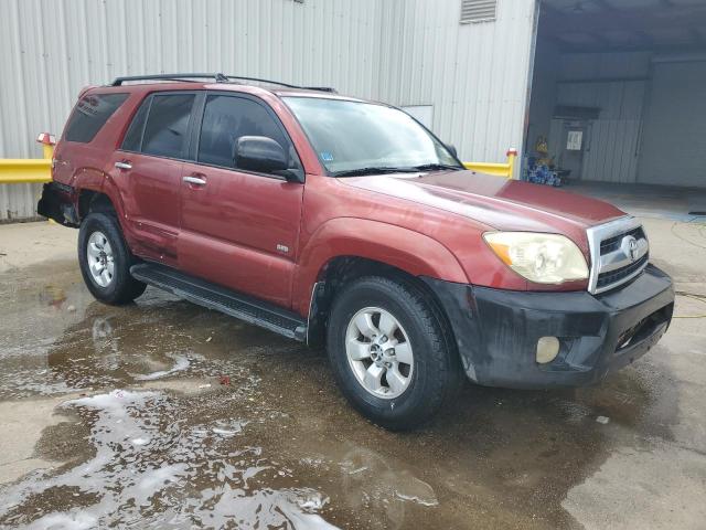 Zdjęcie 4 z aukcji – 2007 TOYOTA 4RUNNER SR z VIN JTEZU14R278080211