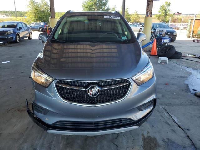 Photo 5 from auction – 2019 BUICK ENCORE PRE with VIN KL4CJASB4KB945615