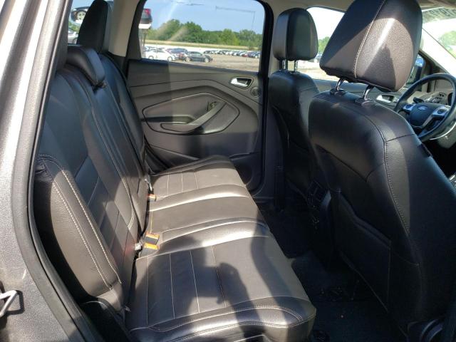 Photo 11 from auction – 2014 FORD ESCAPE TIT with VIN 1FMCU9J95EUC86829
