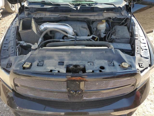 Photo 11 from auction – 2014 RAM 1500 ST with VIN 1C6RR7KT7ES151028