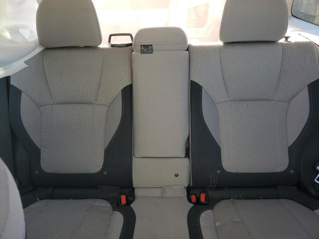 Photo 10 from auction – 2022 SUBARU FORESTER P with VIN JF2SKAEC6NH405236