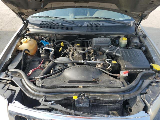 Photo 11 from auction – 2000 JEEP GRAND CHER with VIN 1J4GW48S3YC289826
