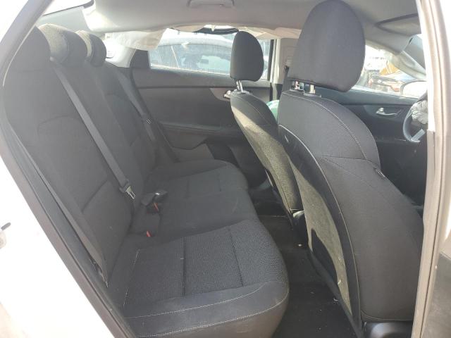 Photo 10 from auction – 2020 KIA FORTE FE with VIN 3KPF24AD0LE144091