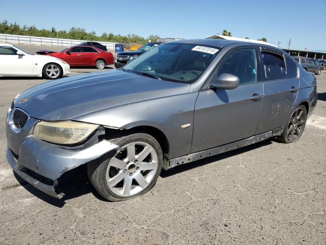 Photo 1 from auction – 2010 BMW 328 I SULE with VIN WBAPH5G51ANM70769
