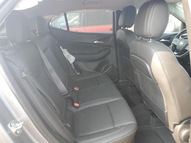 Photo 10 from auction – 2024 BUICK ENCORE GX with VIN KL4AMESL2RB123193
