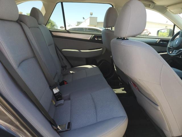 Photo 11 from auction – 2019 SUBARU OUTBACK 2. with VIN 4S4BSAFC4K3363828