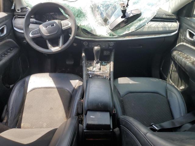 Photo 8 from auction – 2022 JEEP COMPASS LA with VIN 3C4NJCBB3NT150469