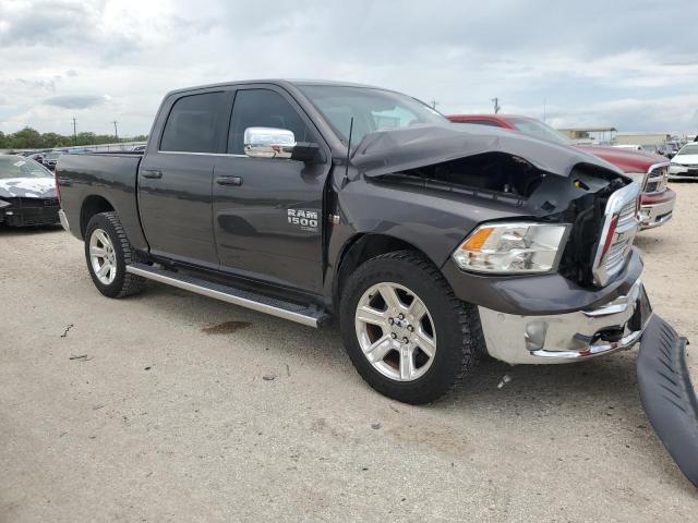 Photo 4 from auction – 2019 RAM 1500 CLASS with VIN 1C6RR7LT1KS583205