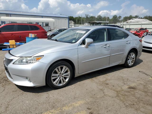 صورة رقم 1 من المزاد - 2014 LEXUS ES 350 مع VIN JTHBK1GG0E2113114