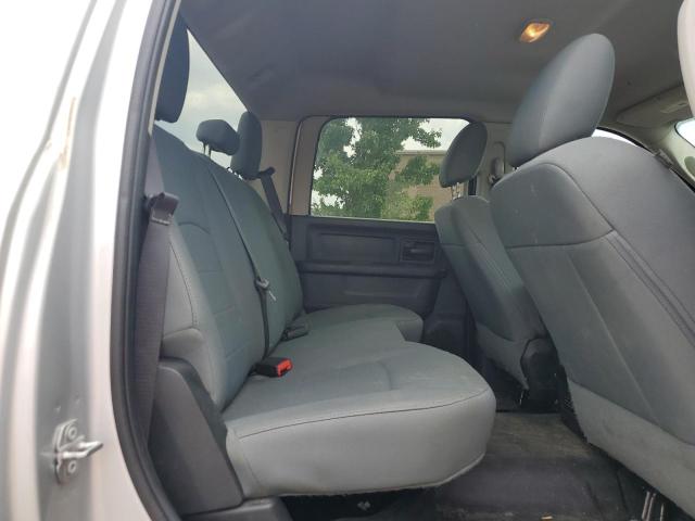 Photo 10 from auction – 2017 RAM 3500 ST with VIN 3C63RRGJ4HG770576