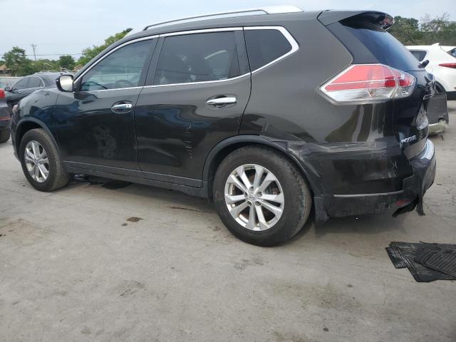 صورة رقم 2 من المزاد - 2016 NISSAN ROGUE S مع VIN KNMAT2MT4GP641066