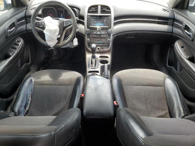 Photo 8 from auction – 2015 CHEVROLET MALIBU 1LT with VIN 1G11C5SL5FF295661