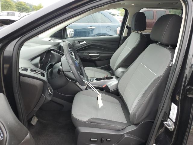 Photo 7 from auction – 2014 FORD ESCAPE SE with VIN 1FMCU0GX7EUE09063
