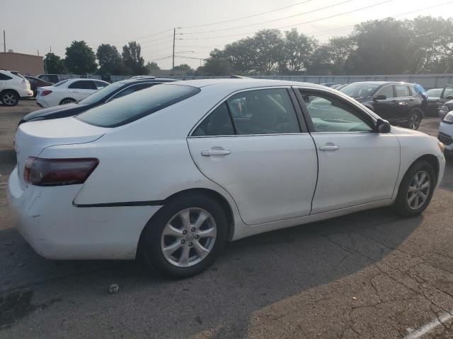 Photo 3 from auction – 2007 TOYOTA CAMRY CE with VIN 4T1BE46K37U601296