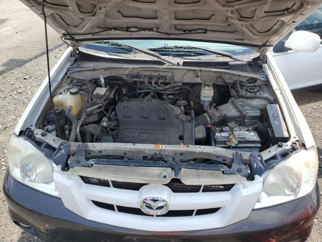 Photo 12 from auction – 2006 MAZDA TRIBUTE S with VIN 4F2YZ04136KM18674