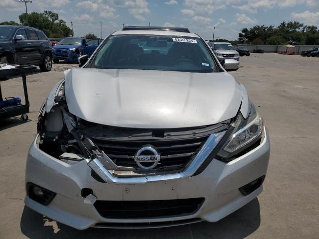Photo 5 from auction – 2016 NISSAN ALTIMA 2.5 with VIN 1N4AL3AP7GC194954
