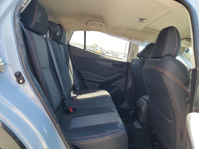 Photo 10 from auction – 2020 SUBARU CROSSTREK with VIN JF2GTAEC0LH242244