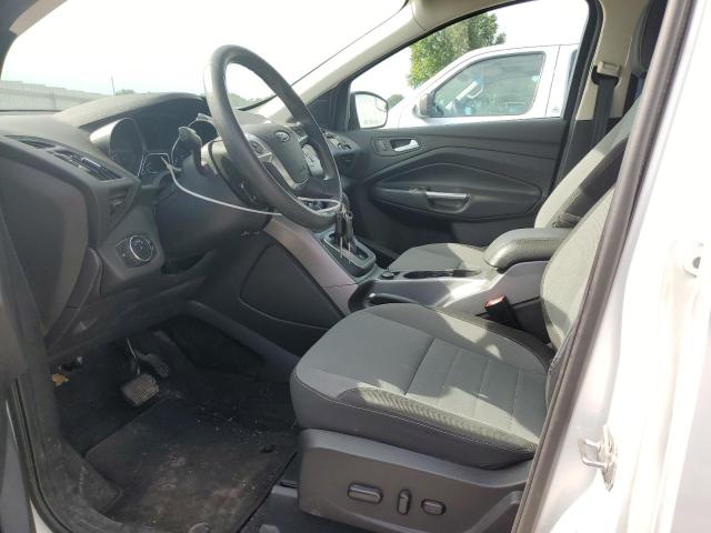 Photo 7 from auction – 2014 FORD ESCAPE SE with VIN 1FMCU9GXXEUB77224