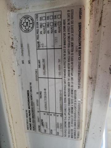 Photo 10 from auction – 1998 DODGE RAM VAN B3 with VIN 2B6KB31Y1WK146668