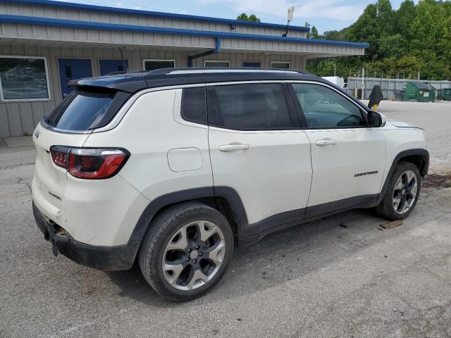 Photo 3 from auction – 2019 JEEP COMPASS LI with VIN 3C4NJCCB8KT692211
