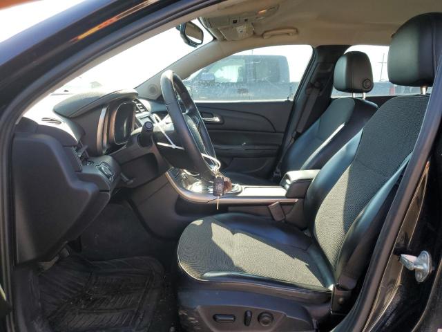 Photo 7 from auction – 2013 CHEVROLET MALIBU 1LT with VIN 1G11C5SA3DF126878