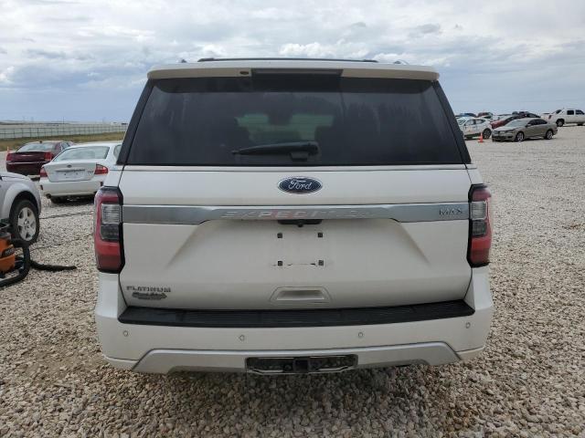 Photo 6 from auction – 2018 FORD EXPEDITION with VIN 1FMJK1MTXJEA10351