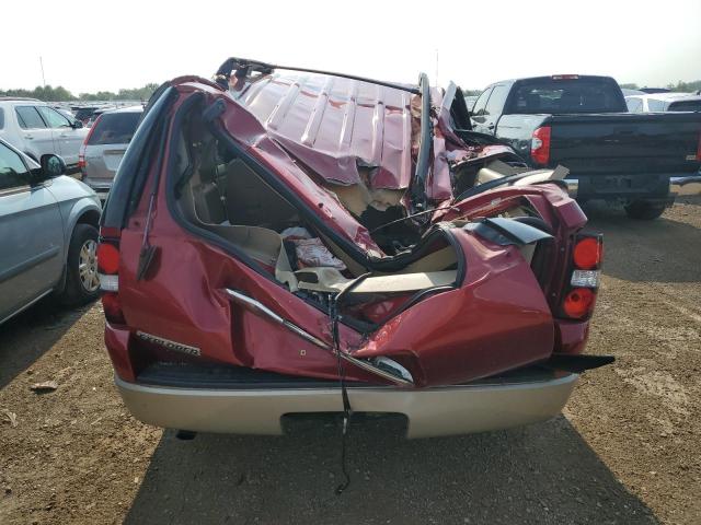 Photo 6 from auction – 2009 FORD EXPLORER E with VIN 1FMEU64E09UA11701